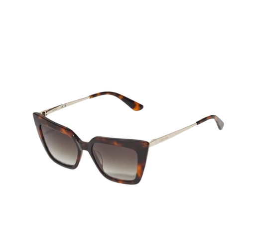 https://accessoiresmodes.com//storage/photos/2339/LUNETTE CALVIN/tatoue1 (2).png